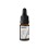 Vitamin D3 — witamina D3 5 ml