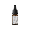 Vitamin D3 — witamina D3 5 ml