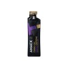 Turbo Gel Czarna porzeczka — żel energetyczny z kofeiną&nbsp;60 ml