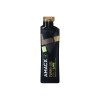 Turbo Gel Cola-limonka — żel energetyczny 60 ml
