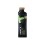 Turbo Gel Cytrusowy — żel energetyczny 60 ml