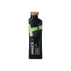 Turbo Gel Cytrusowy — żel energetyczny 60 ml