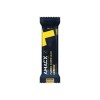 Turbo Chew Bar Cytryna — baton energetyczny 50 g