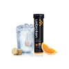 Hydration Immunity Recovery Pomarańcza — 10 tabletek