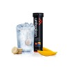 Hydration Immunity Recovery Mango — 10 tabletek