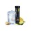 Real Time Recovery Cytryna-limonka — 10 tabletek