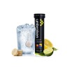 Hydration Immunity Recovery Cytryna-limonka — 10 tabletek