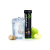 Hydration Immunity Recovery Jabłko — 10 tabletek