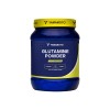 Glutamine POWDER - glutamina w proszku