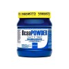 BCAA Powder 8:1:1 Pomarańcza 300 g