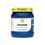 Crea POWDER — monohydrat kreatyny 500 g