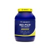 Iso-FUJI 100% Natural — odżywka białkowa 2 kg