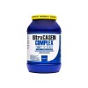 Ultra Casein Complex Czekolada — odżywka białkowa 2 kg
