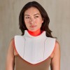 Therabody Neck & Chest LED
