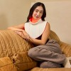 Therabody Neck & Chest LED