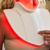 Therabody Neck & Chest LED