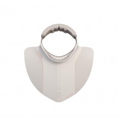 Therabody Neck & Chest LED