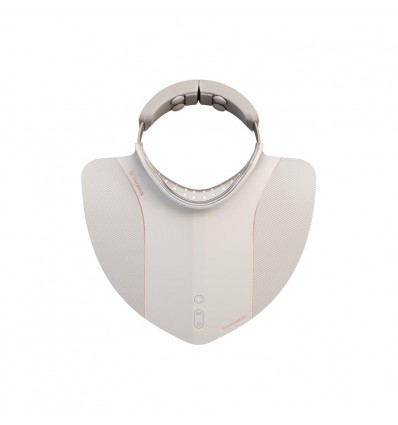 Therabody Neck & Chest LED