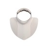Therabody Neck & Chest LED
