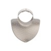 Therabody Neck & Chest LED