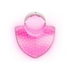 Therabody Neck & Chest LED