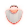 Therabody Neck & Chest LED