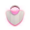 Therabody Neck & Chest LED