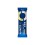Energy Oat Bar Banan — baton energetyczny 50 g