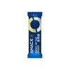 Energy Oat Bar Banan — baton energetyczny 50 g