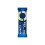 Energy Oat Bar Cytryna — baton energetyczny 50 g