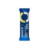 Energy Oat Bar Cytryna — baton energetyczny 50 g