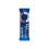 Energy Oat Bar Figa — baton energetyczny 50 g