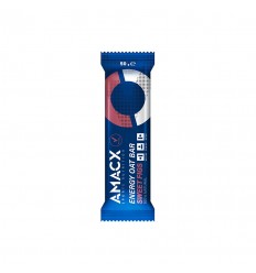 Energy Oat Bar Figa — baton energetyczny 50 g