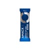 Energy Oat Bar Kokos — baton energetyczny 50 g