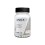 Zinc — cynk 90 tabletek do ssania