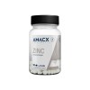 Zinc — cynk 90 tabletek do ssania
