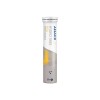 Hydro Tabs Ananas — elektrolity w tabletkach 20 sztuk