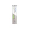 Hydro Tabs Limonka — elektrolity w tabletkach 20 sztuk