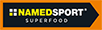 NamedSport