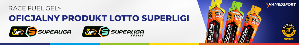 Lotto Superliga