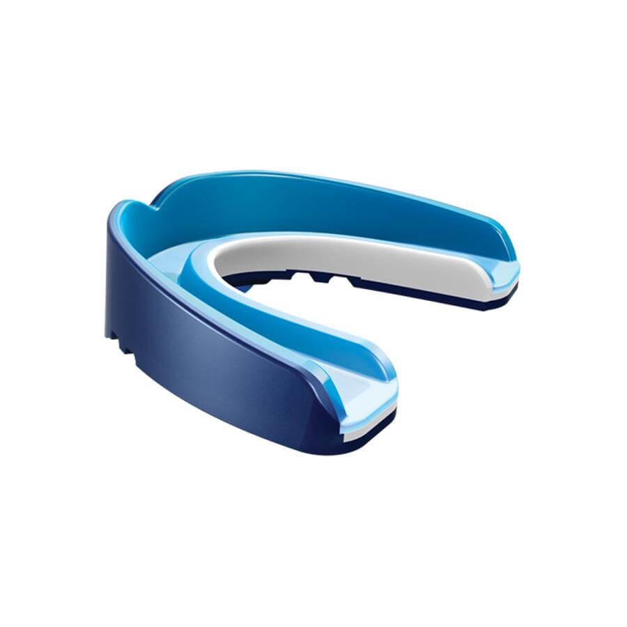 Ochraniacz szczęki Shock Doctor