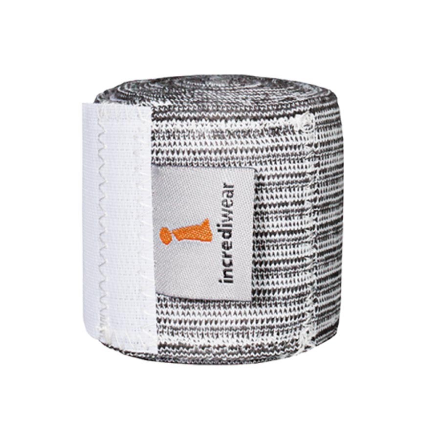 Taśma elastyczna Incrediwear