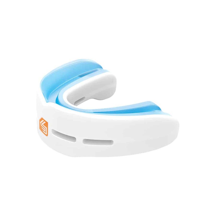 Ochraniacz szczęki Shock Doctor