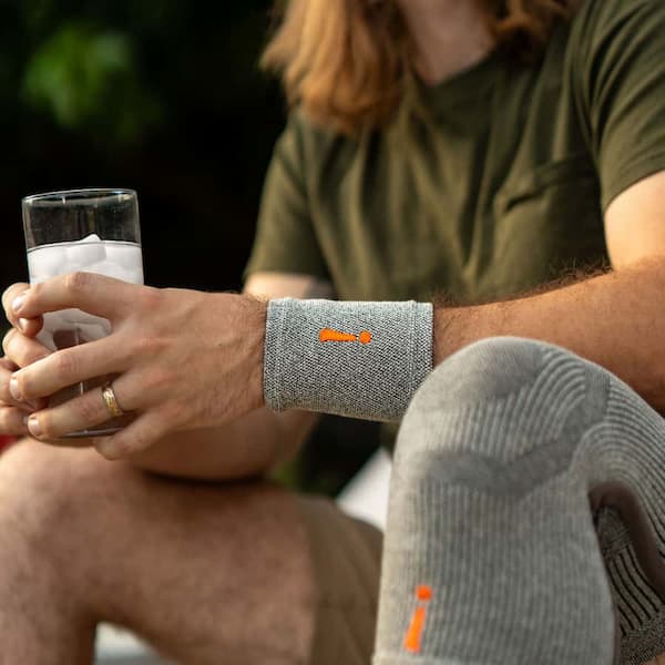 Incrediwear