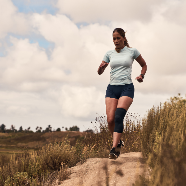 McDavid skapetki sportowe active runner