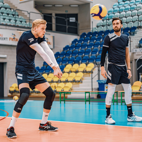 McDavid skarbetki sportowe