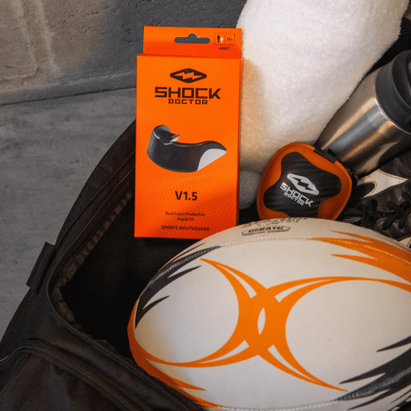 shock doctor v1.5