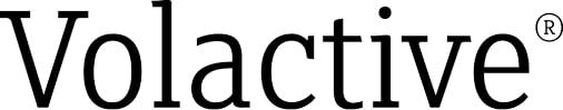 volactive