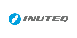 Inuteq