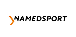 Namedsport